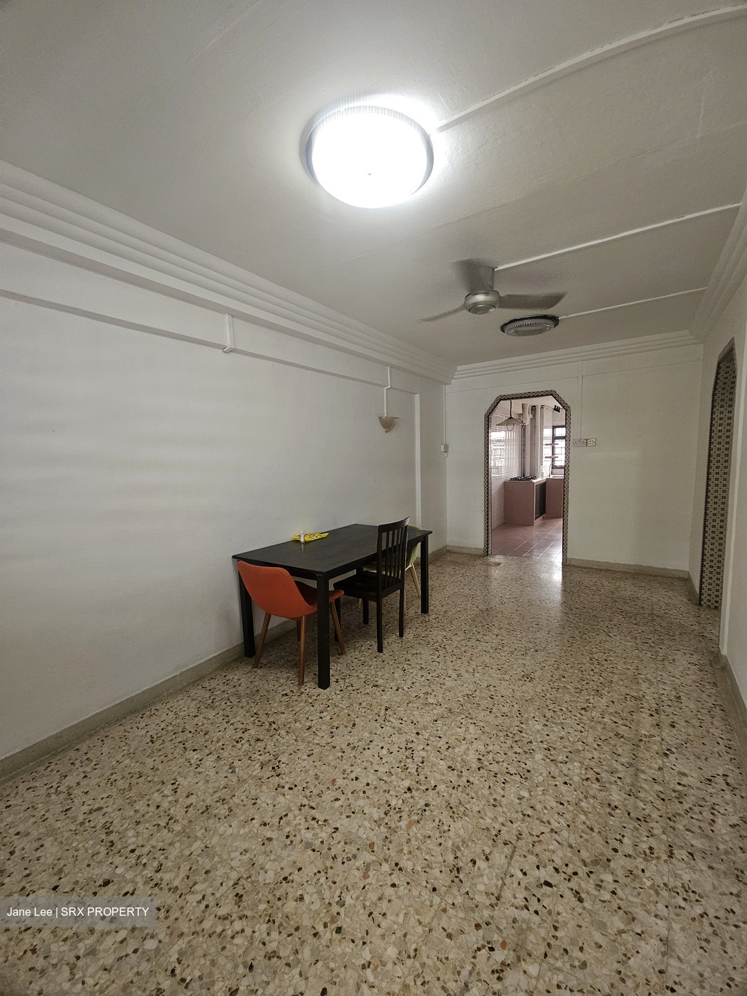 Blk 178 KEBUN BARU LINK 2 (Ang Mo Kio), HDB 3 Rooms #586781541